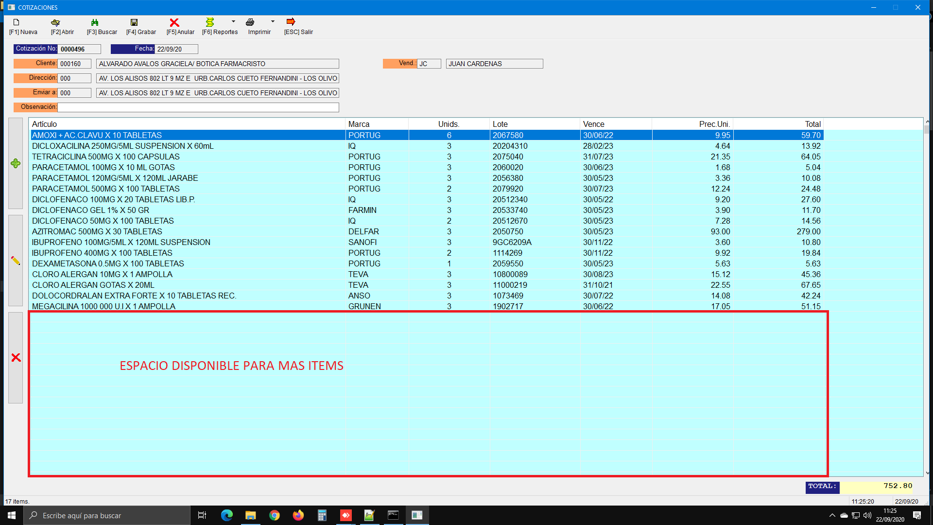 browse-1.png
