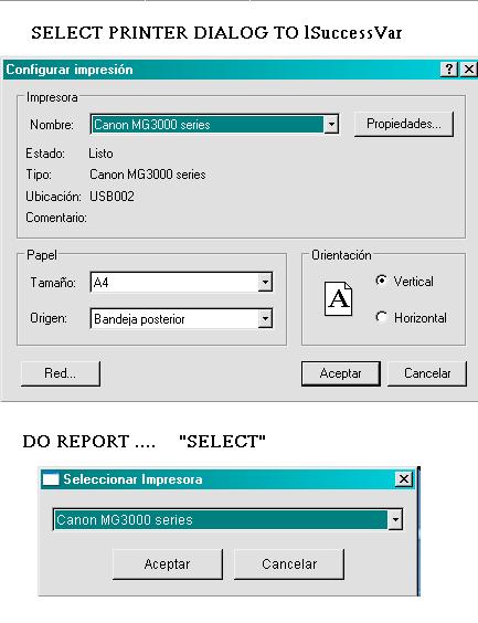 printers.JPG