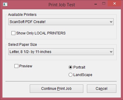 print.jpg