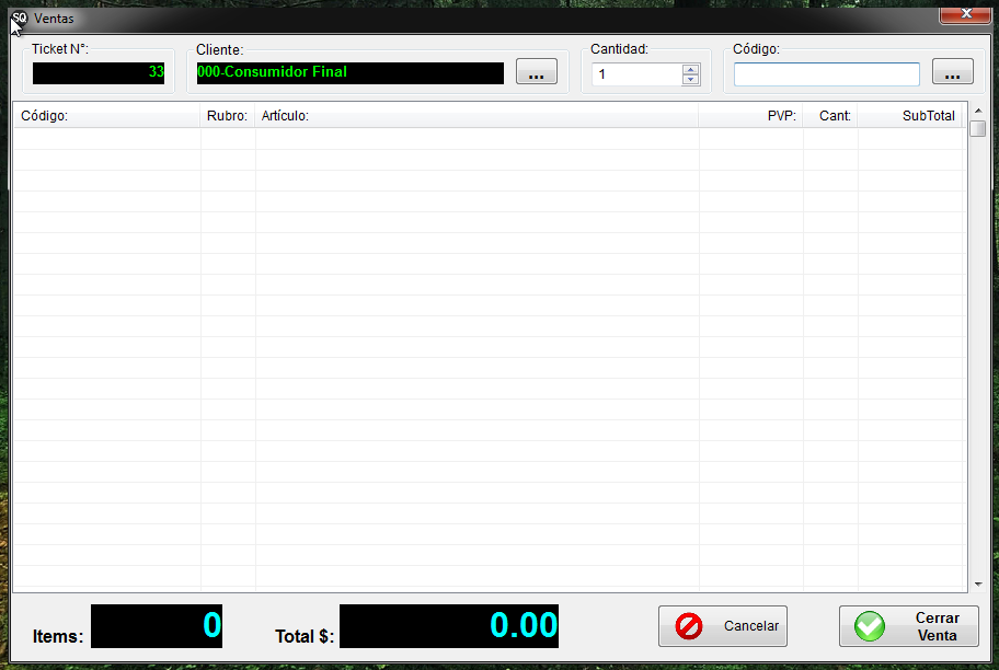 Screenshot_20201218_221810.png