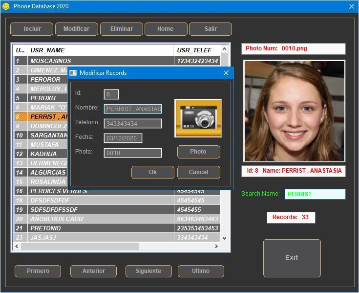 screenshot.jpg