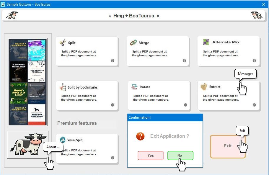Screenshot.jpg
