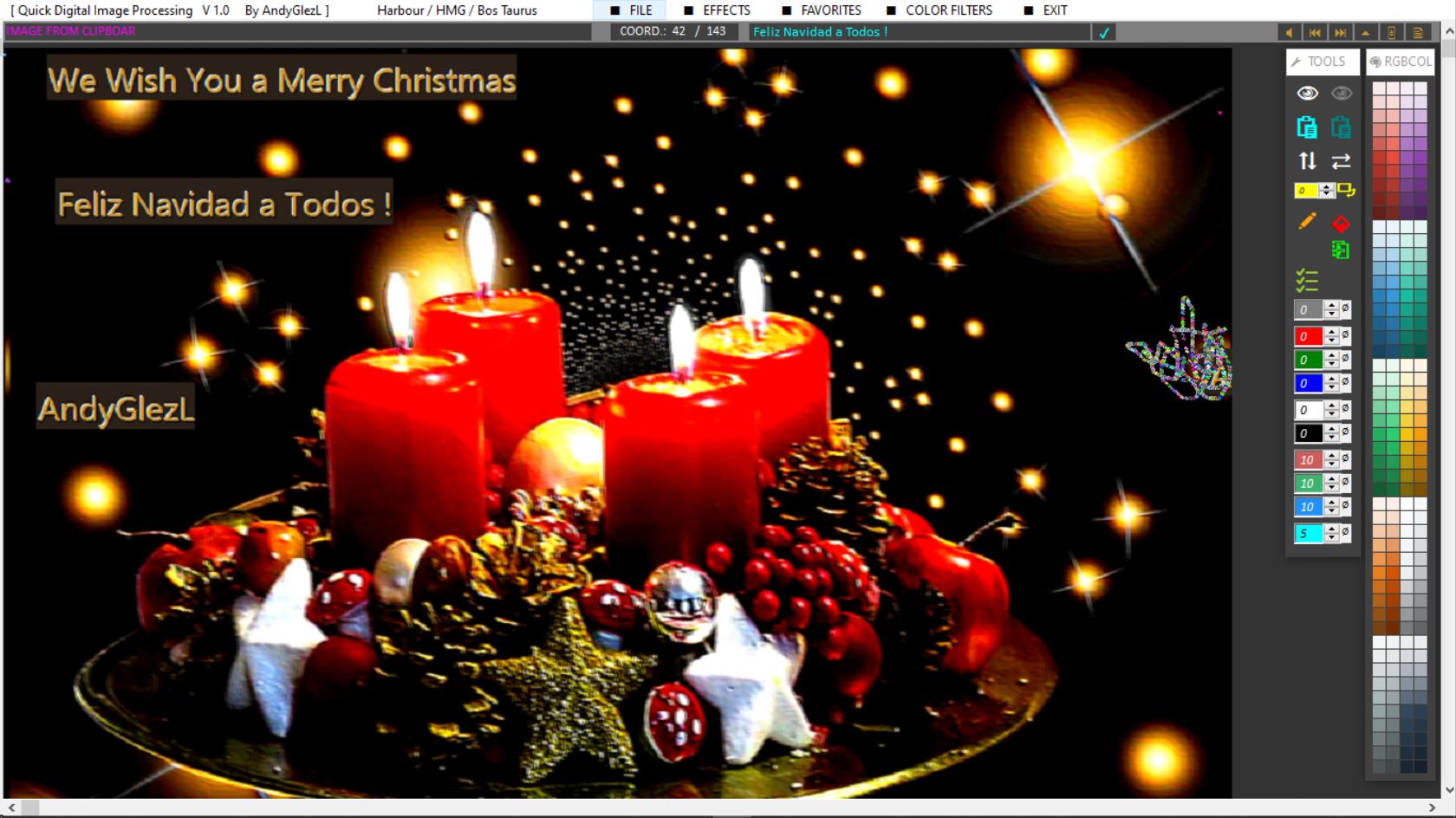 FelizNavidadHMG2020.JPG