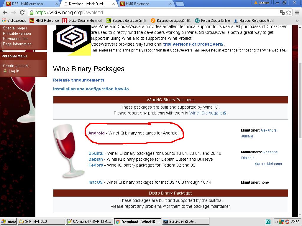 WINE.JPG