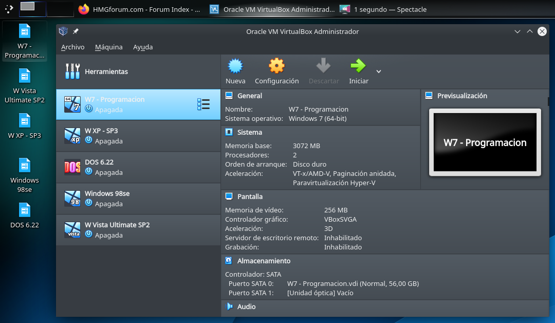 Screenshot_20210220_132627.png