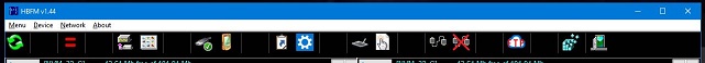 Toolbar_Darkmode.JPG