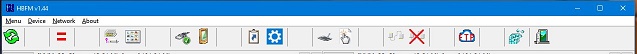 Toolbar_Normal.JPG