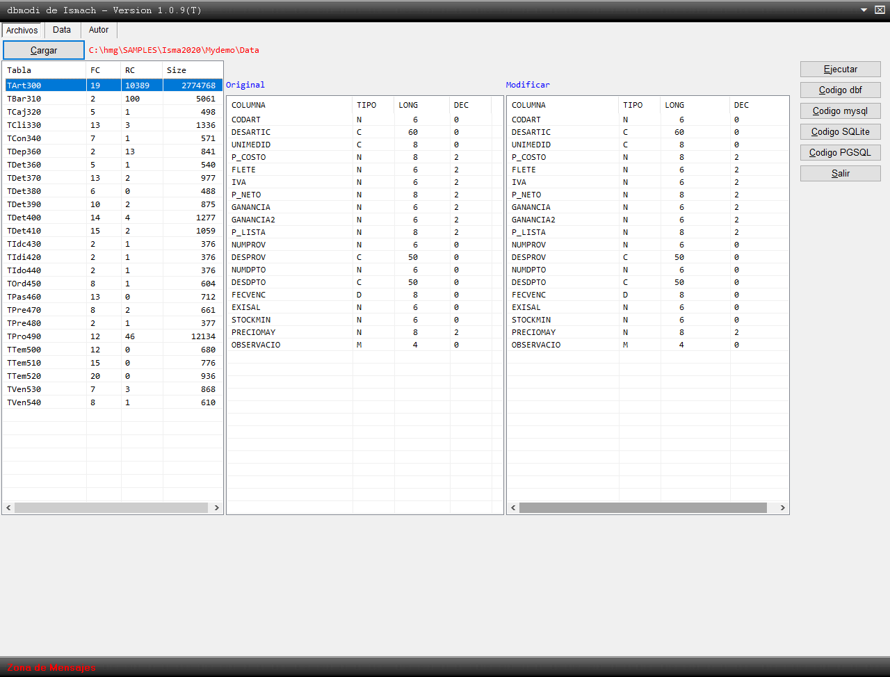 Screen_all.png