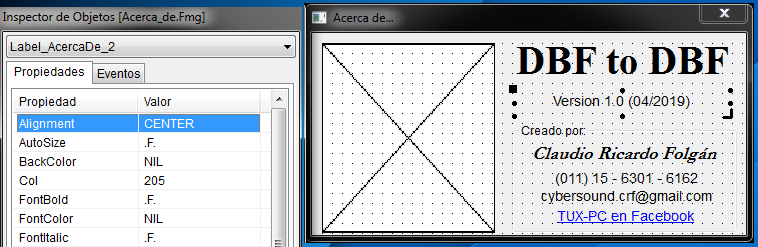 Screenshot_20210326_213850.png