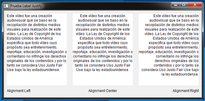 Screenshot_20210326_235600.png