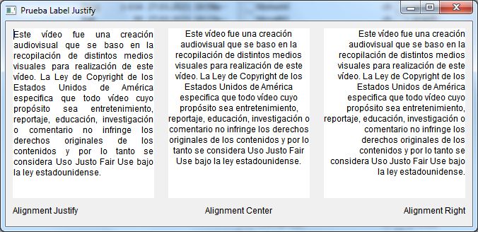 capture.jpg
