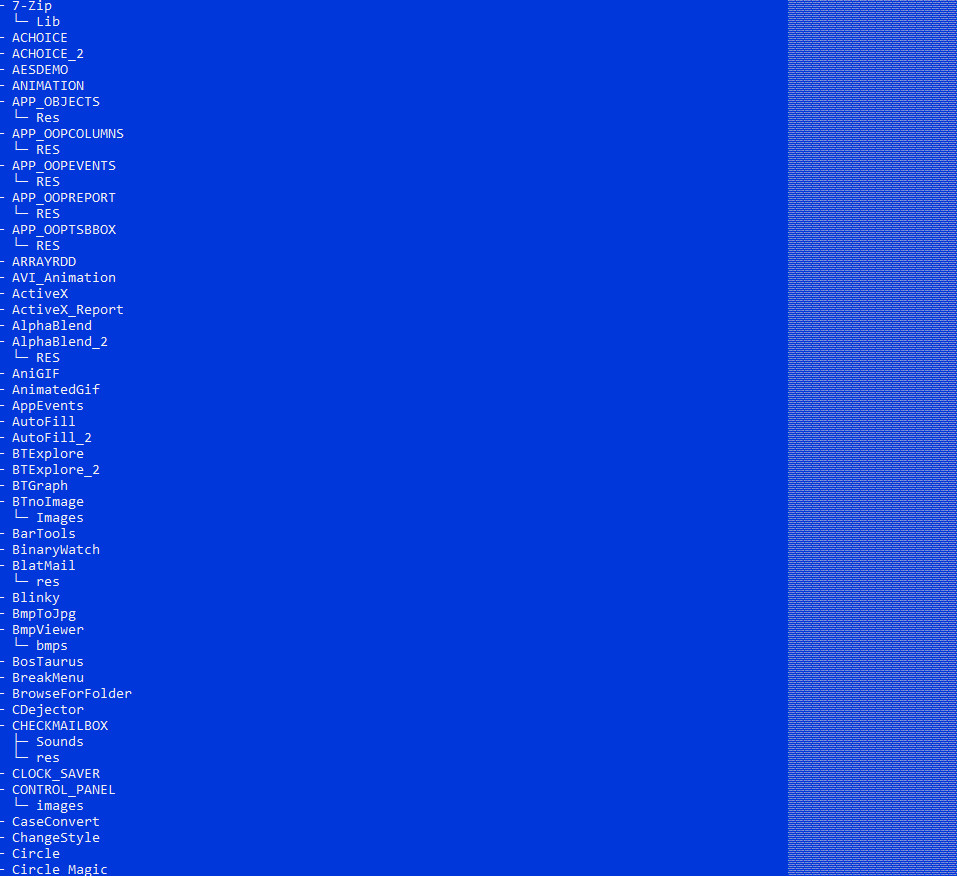 VTree_MiniGui_Advanced_Folder.jpg
