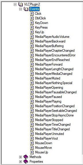 VLC_EVENTS.JPG