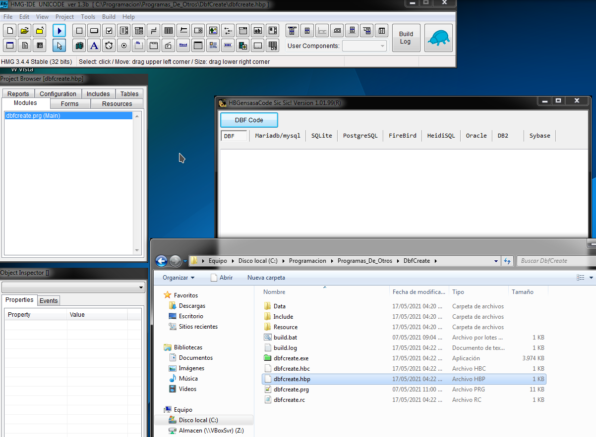 Screenshot_20210517_163738.png