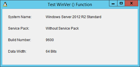 Server2012R2.PNG