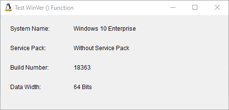 Windows1064bit.PNG