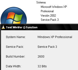 Screenshot_20210529_065518.png