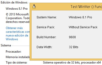 W8,1.jpg