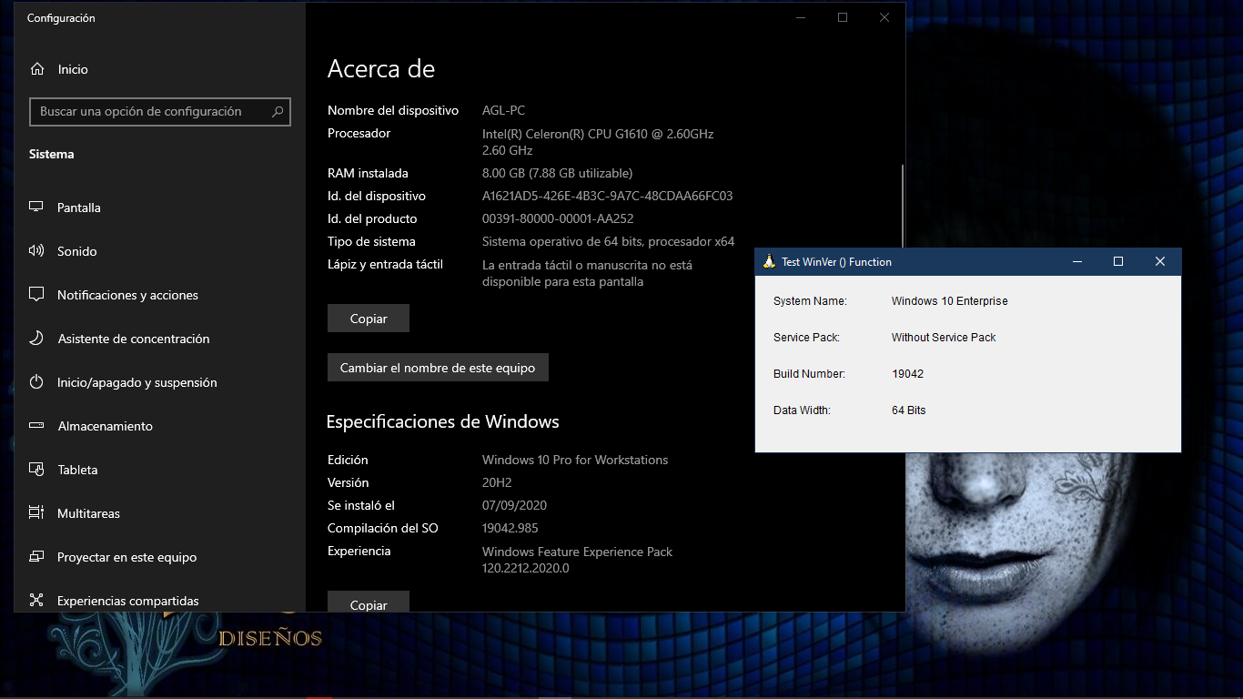 imagen_2021-05-29_082442.png