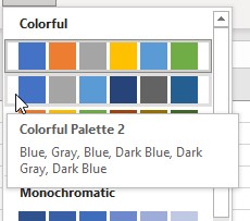 Theme2.jpg