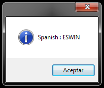 Screenshot_20210818_114016.png