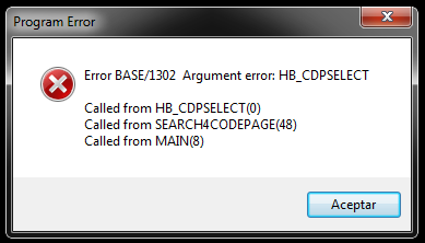 Screenshot_20210818_113904.png
