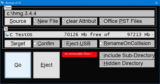 HB_Backup.jpg