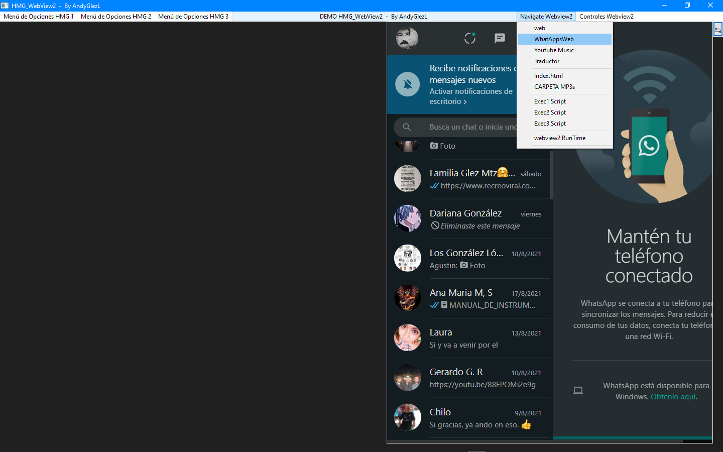 imagen_2021-08-26_134405.png