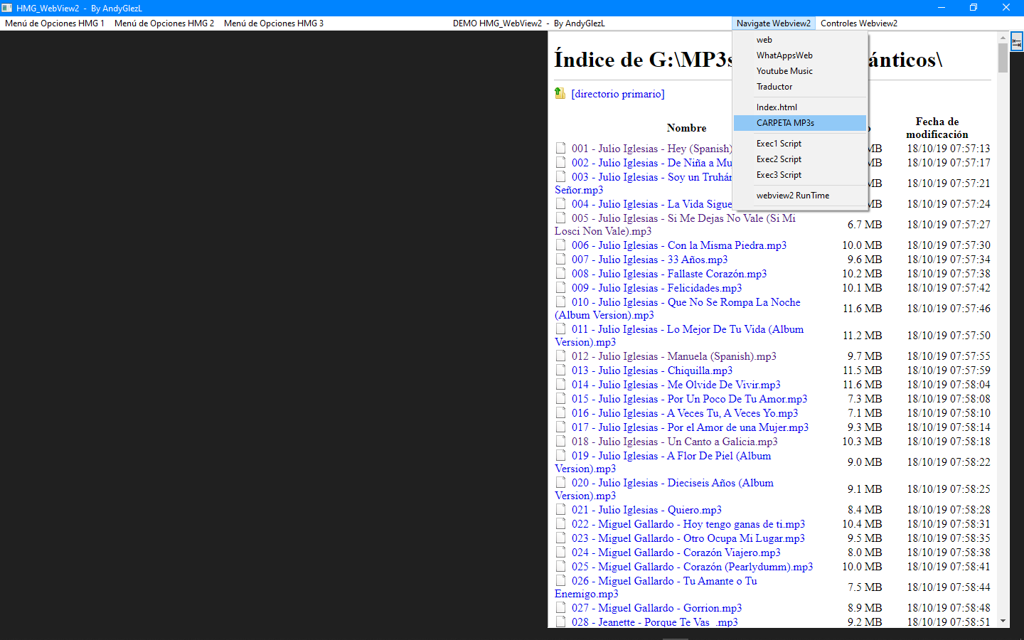 imagen_2021-08-26_134534.png