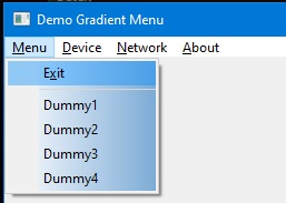 Gradient_Menu.jpg