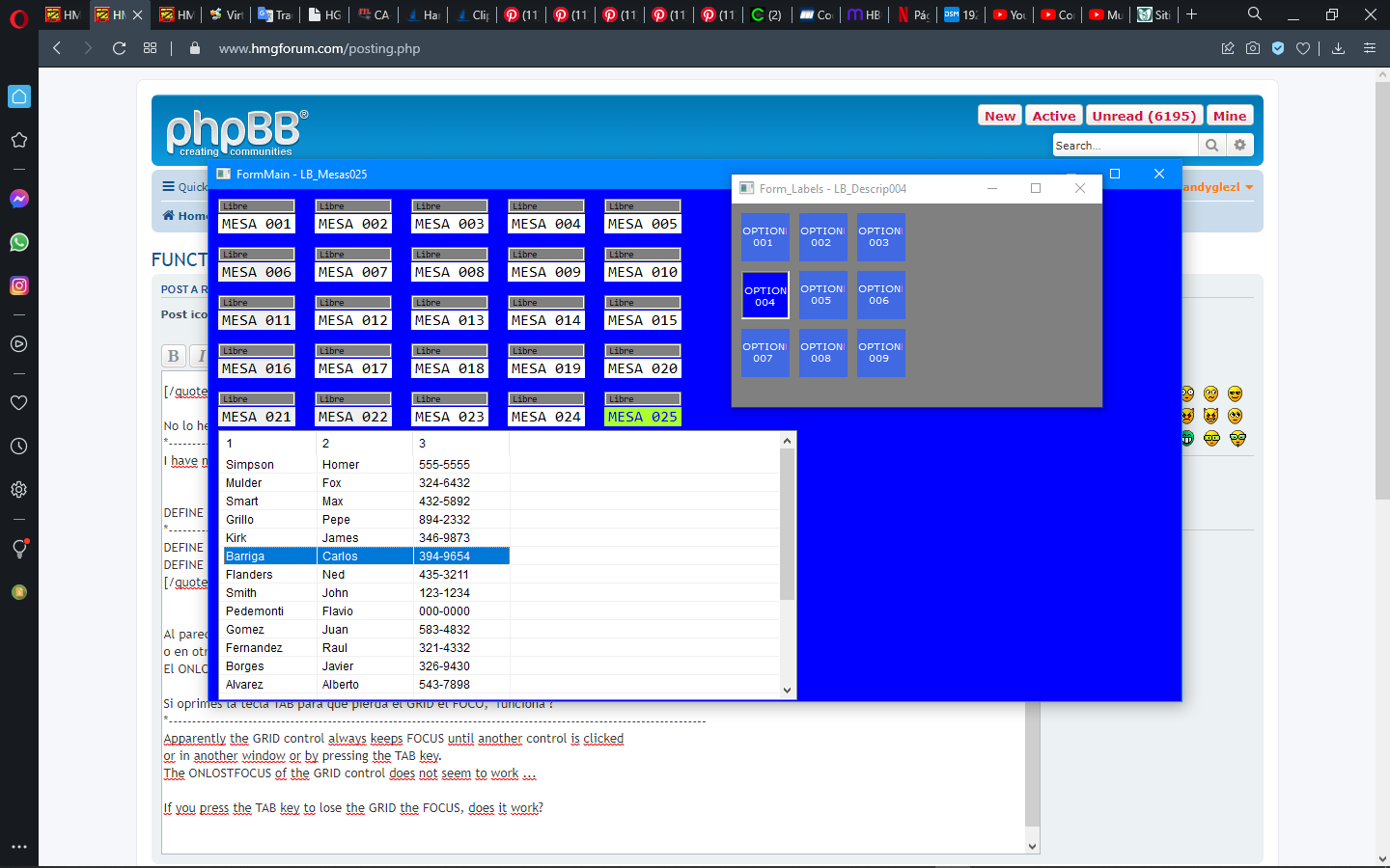 imagen_2021-09-06_155353.png
