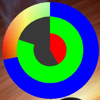 HB_UHR_3.jpg