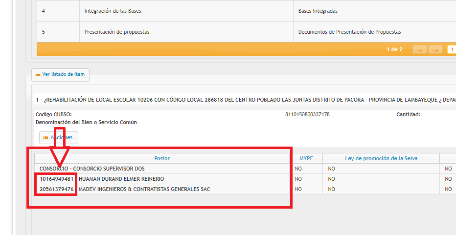 seace-paso-5.png
