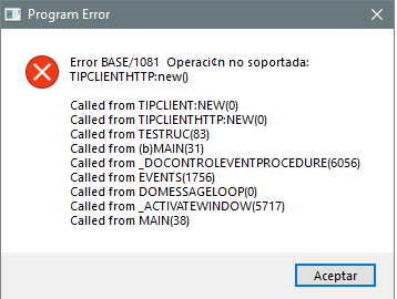 httperror.png