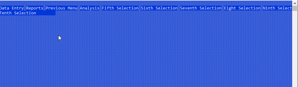 MenuH_TenthSelection.jpg
