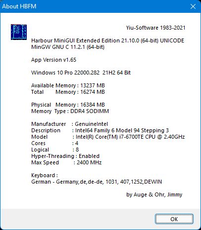 HBFM_MiniGUI_W11.jpg