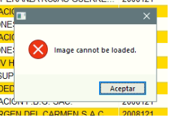 PDF-ERROR-1.png
