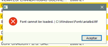 PDF-ERROR-2.png