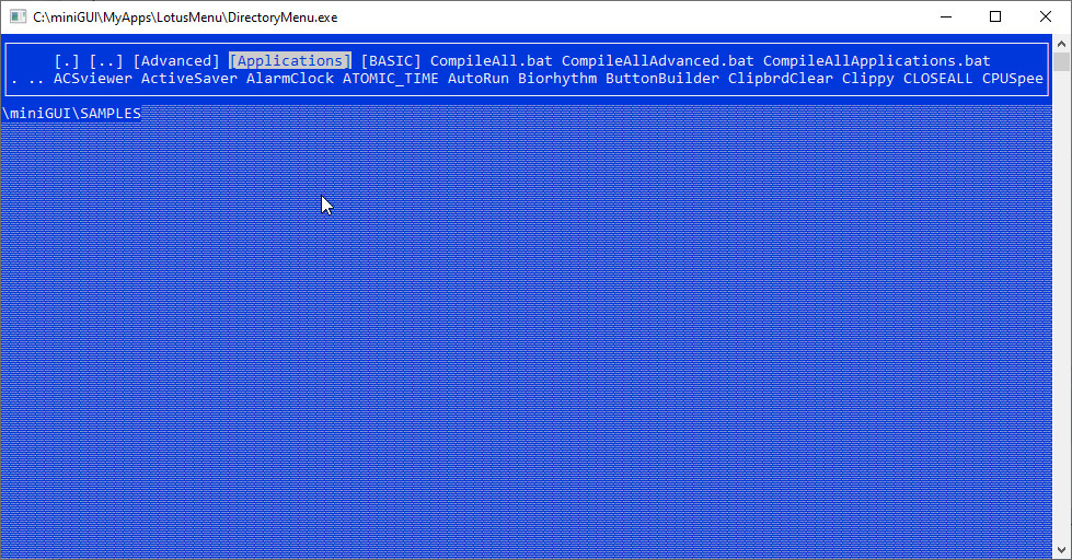 Horizontal_Menu_Directory_Navigator_20211101.jpg