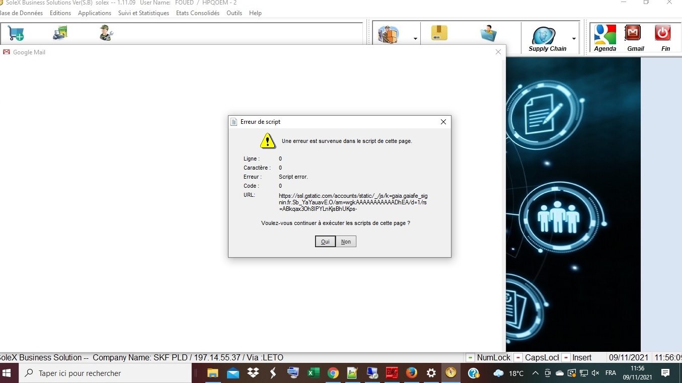 vavigate error.jpg