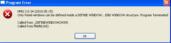 window_in_the_window_error.PNG