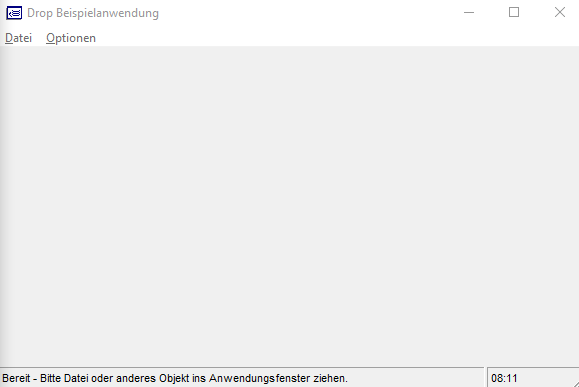 DragDropIE.gif