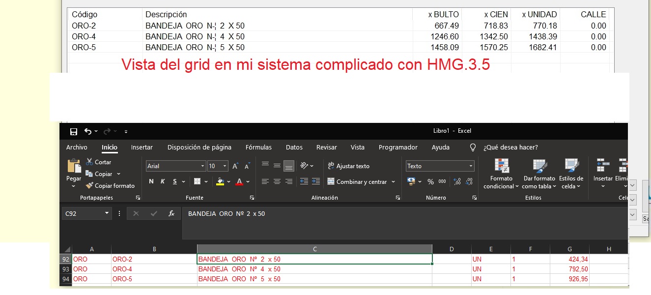 consulta.jpg