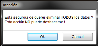 Screenshot_20211215_163105.png