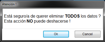 Screenshot_20211215_162434.png