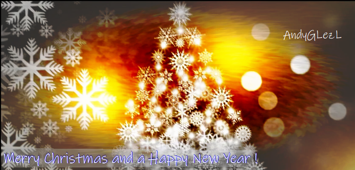 imagen_2021-12-21_095939.png