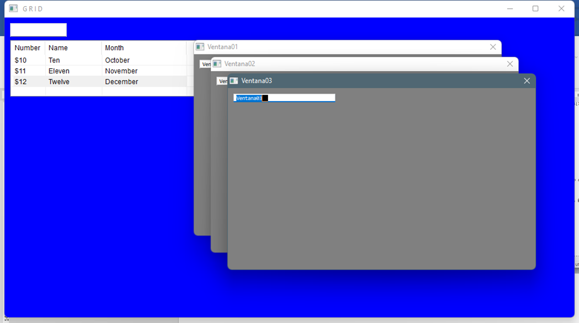 imagen_2022-02-10_102851.png