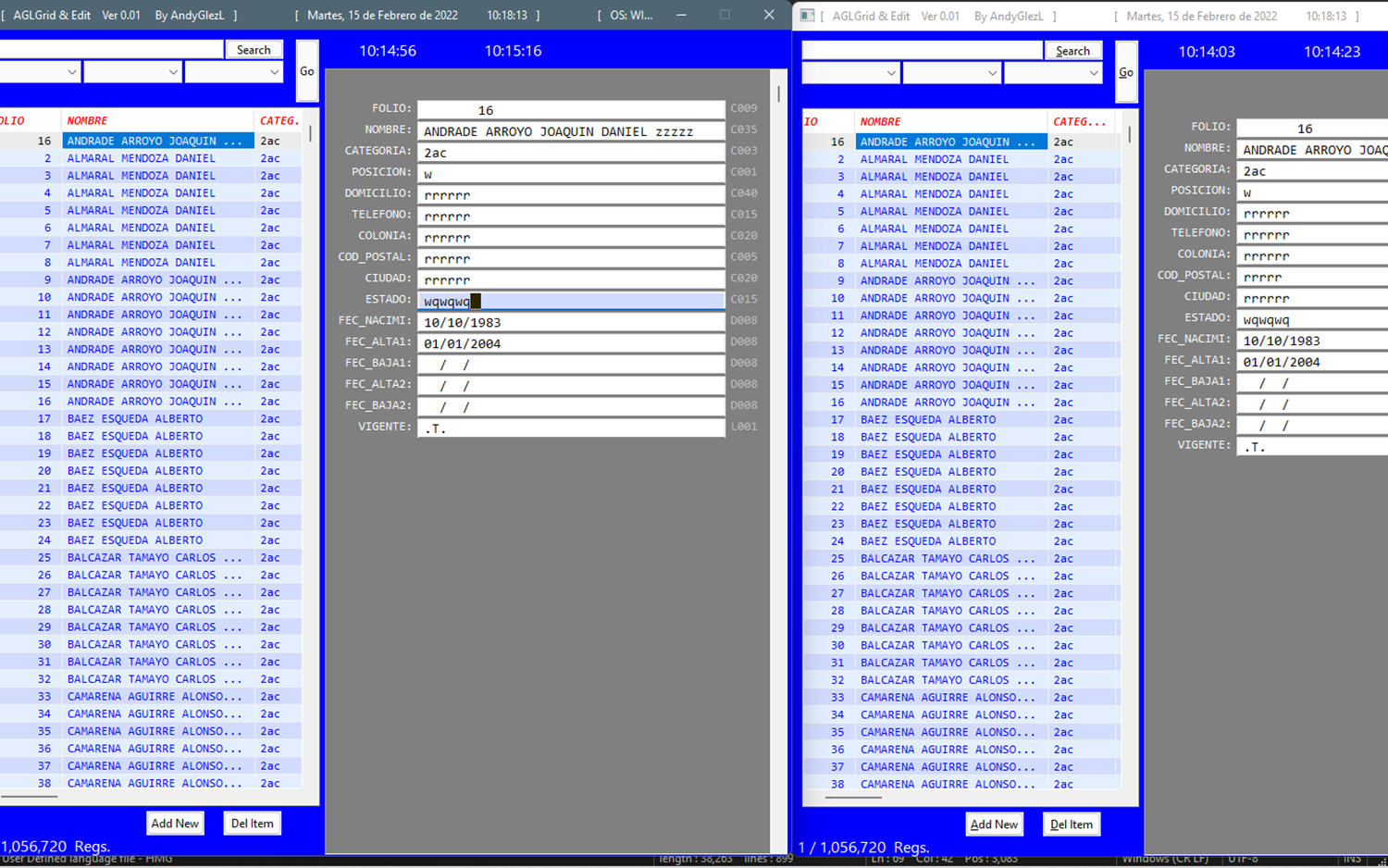 imagen_2022-02-15_103002.png