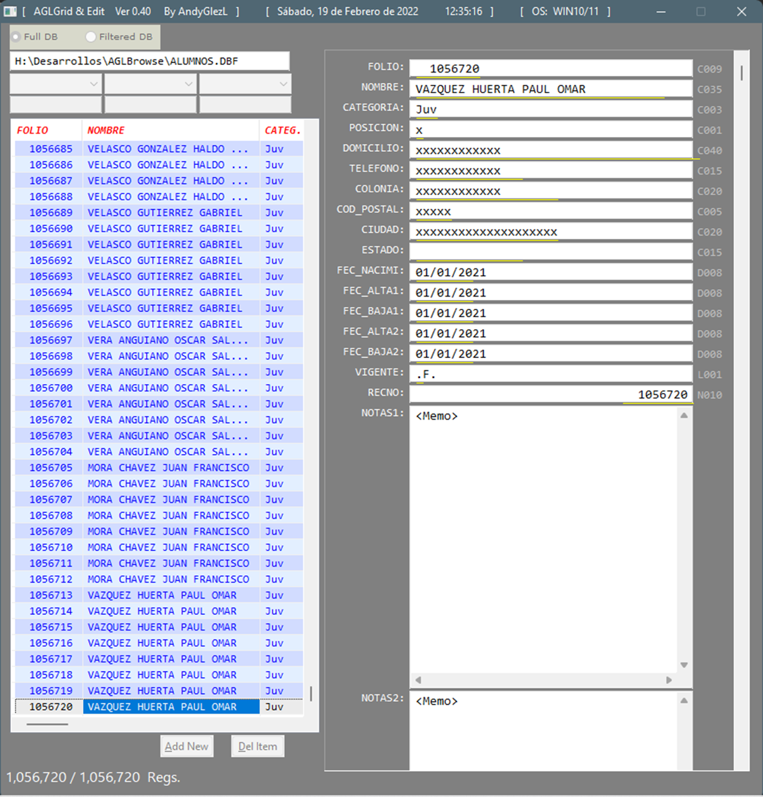 imagen_2022-02-19_124736.png