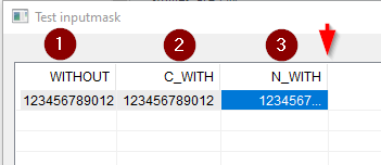 8.png